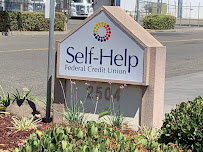 Self-Help Federal Credit Union 02