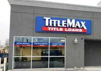 TitleMax Title Loans 02