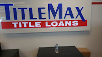 TitleMax Title Loans 03