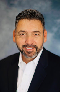 Finance of America Mortgage, Michael Romero, Mortgage Advisor, NMLS 1922660 03