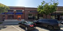 CrossCountry Mortgage, LLC 01