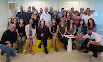 Gaylord-Hansen Team at CrossCountry Mortgage 01