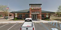 Regions Mortgage 01