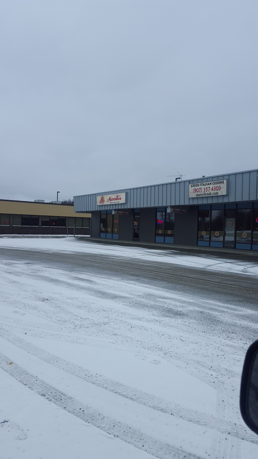 Wells Fargo Bank 01