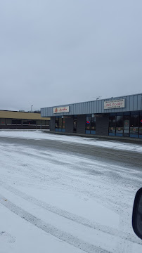 Wells Fargo Bank 01