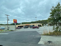 Wells Fargo Bank 03