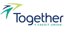 Together Credit Union 02