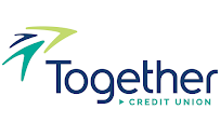 Together Credit Union 04