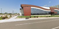 South Metro Federal Credit Union-ATM 01