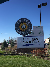 Frandsen Bank & Trust 01