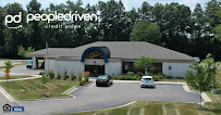 People Driven Credit Union 01