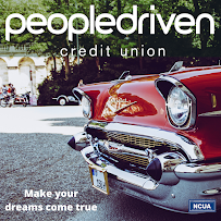 People Driven Credit Union 03