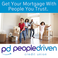 People Driven Credit Union 04