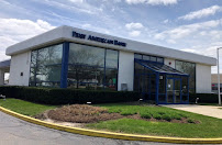 First American Bank 01