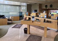 First American Bank 02