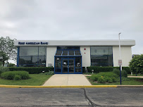 First American Bank 03