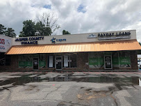 Jasper County Finance Co 01