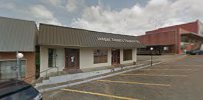 Jasper County Finance Co 03