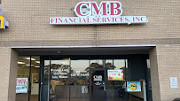 CMB Financial Services, Inc. 01