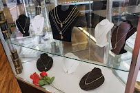 The Money Vault Jewelry & Loan 03