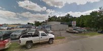 Abernathy Finance Co 01