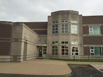 Fifth Third Bank & ATM 02