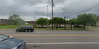 Fifth Third Bank & ATM 03