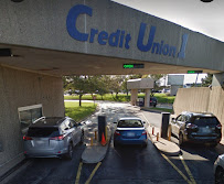 Credit Union 1 02