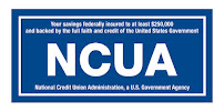 Credit Union 1 04