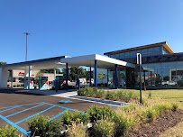 Honor Credit Union - Stadium Drive 01