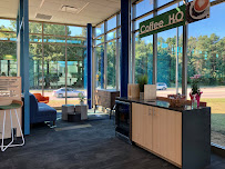 Honor Credit Union - Stadium Drive 03