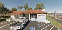 Union Bank 01