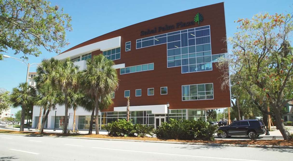 Sabal Palm Bank, A Division of Seacoast National Bank 01