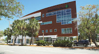 Sabal Palm Bank, A Division of Seacoast National Bank 01
