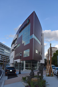 Sabal Palm Bank, A Division of Seacoast National Bank 02