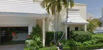 Sabal Palm Bank, A Division of Seacoast National Bank 03