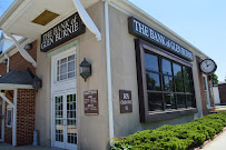 The Bank of Glen Burnie 01