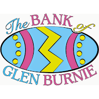 The Bank of Glen Burnie 03