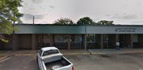 The Notary Chief, LLC 01