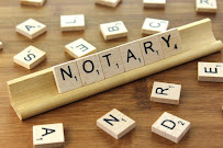 The Notary Chief, LLC 02