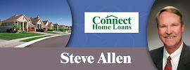 Steve Allen - Connect Home Loans 01