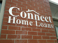 Steve Allen - Connect Home Loans 04