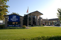 Western Security Bank 02