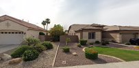 PacRes Mortgage - Glendale, AZ 01