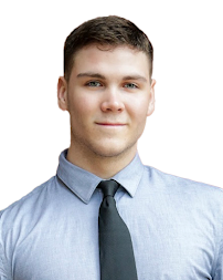 PacRes Mortgage - Glendale, AZ 02