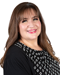 PacRes Mortgage - Glendale, AZ 03