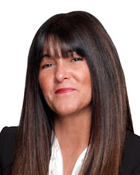 PacRes Mortgage - Glendale, AZ 04
