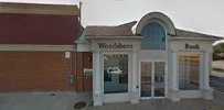 Woodsboro Bank - Monocacy Office 01