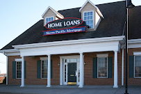 Sierra Pacific Mortgage - Martinsburg, WV 01