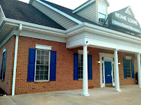 Sierra Pacific Mortgage - Martinsburg, WV 02
